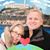 Dave Norby's profile image