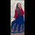 Snigdha Banerjee's profile image