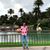 Carlos Eduardo's profile image