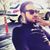 Amir Rajabian Roein's profile image