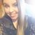 Brittany Jones's profile image