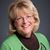 Jana Walchle's profile image