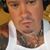 Chad Lidwin's profile image
