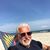 Robert Nasto's profile image