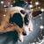 Donyale Madsen's profile image