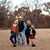 Mindi Rae Storey-Johnson's profile image