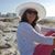 Linda Gillman-Young's profile image