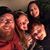 Catherine Ann Souder's profile image