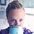 Christy King's profile image