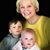 Judy Sehy's profile image