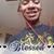 Charves Smith's profile image