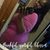 Jennifer Phillips's profile image