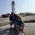 Suzanne Gagnon's profile image