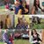 Jessica Mason's profile image