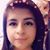Laura Jimenez's profile image