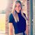 Katie Stovall's profile image