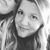 Lyndsey Wright's profile image