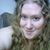 Rebecca Russell's profile image