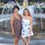 Carolyn Kresse Murray's profile image