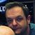 Jason Polen's profile image