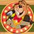 Richard Walsh's profile image