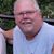 Bob Denker's profile image