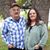 Lisa Marie LaFountain's profile image