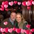 Denice Galier Bailey's profile image