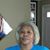 Dorothy J Ervin's profile image