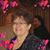Beth Jones's profile image