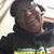 Toni Blanton's profile image