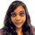 Manisha Amin's profile image