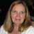 Nancy Massengill's profile image