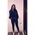 Nadine Haitham's profile image