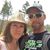 Christine Van Assche-Wilkinson's profile image