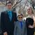 Elaina Dodi's profile image