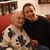 Brande Plotnick's profile image