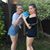 Natasha Houghton's profile image