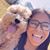 Pamela Arcega's profile image