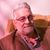 James Drewery's profile image