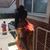 Shawnna Townsend's profile image