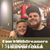 Jaren Meyerhoffer's profile image
