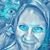 Margi Bowen Bilock's profile image