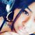 Vanessa Martinez's profile image