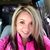 Jasmine Combes's profile image