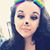 Nicole Ortiz's profile image