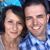 Sandra N Dennis Doyle's profile image