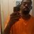 Kevin Nottingham's profile image