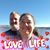Tomi Gorham's profile image