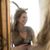 Wendy Nilsen Pollitzer's profile image